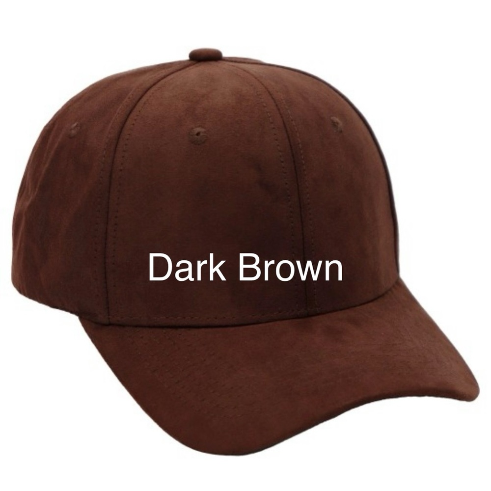 Baseball Cap custom order - Picture 4 of 6